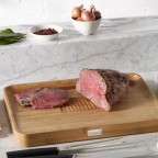 Joseph Joseph Cut&Carve™ Bamboo