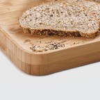 Joseph Joseph Cut&Carve™ Bamboo