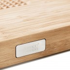 Joseph Joseph Cut&Carve™ Bamboo
