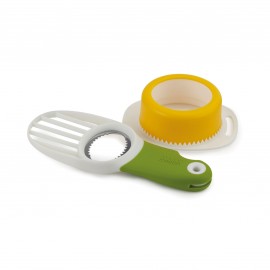 Joseph Joseph Breakfast Set