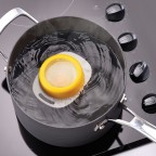 Joseph Joseph Breakfast Set