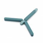 Joseph Joseph Axis™ Pot Stand Folding Silicone