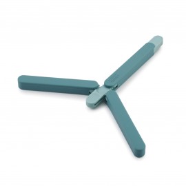 Joseph Joseph Axis™ Pot Stand Folding Silicone