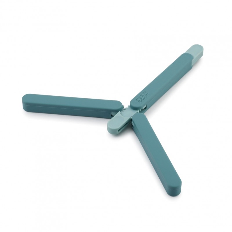 Joseph Joseph Axis™ Pot Stand Folding Silicone