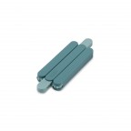 Joseph Joseph Axis™ Pot Stand Folding Silicone