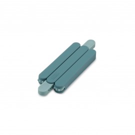 Joseph Joseph Axis™ Pot Stand Folding Silicone
