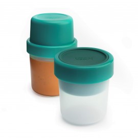 Joseph Joseph GoEat™ Soup pot