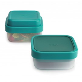 Joseph Joseph GoEat™ Salad Box