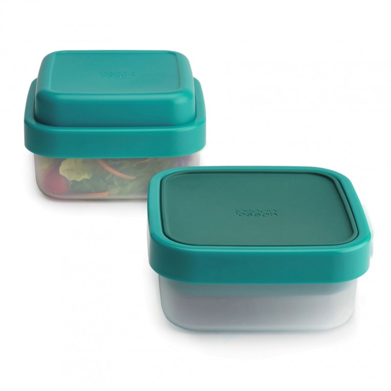 Joseph Joseph GoEat™ Salad Box