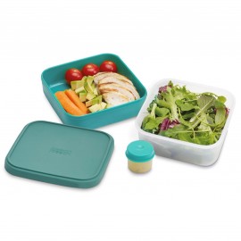 Joseph Joseph GoEat™ Salad Box