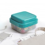 Joseph Joseph GoEat™ Salad Box