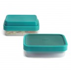 Joseph Joseph GoEat™ Lunch box