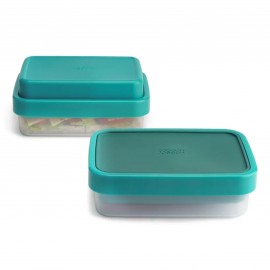Joseph Joseph GoEat™ Lunch box