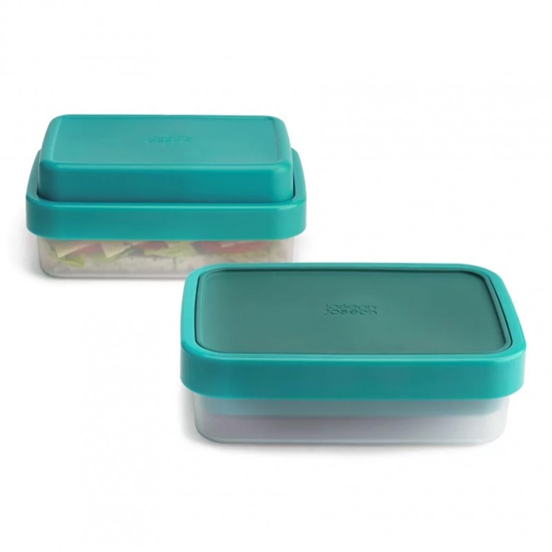 Joseph Joseph GoEat™ Lunch box