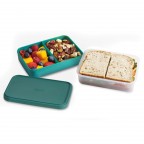 Joseph Joseph GoEat™ Lunch box