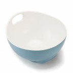 Joseph Joseph Tilt™ Mixing Bowl