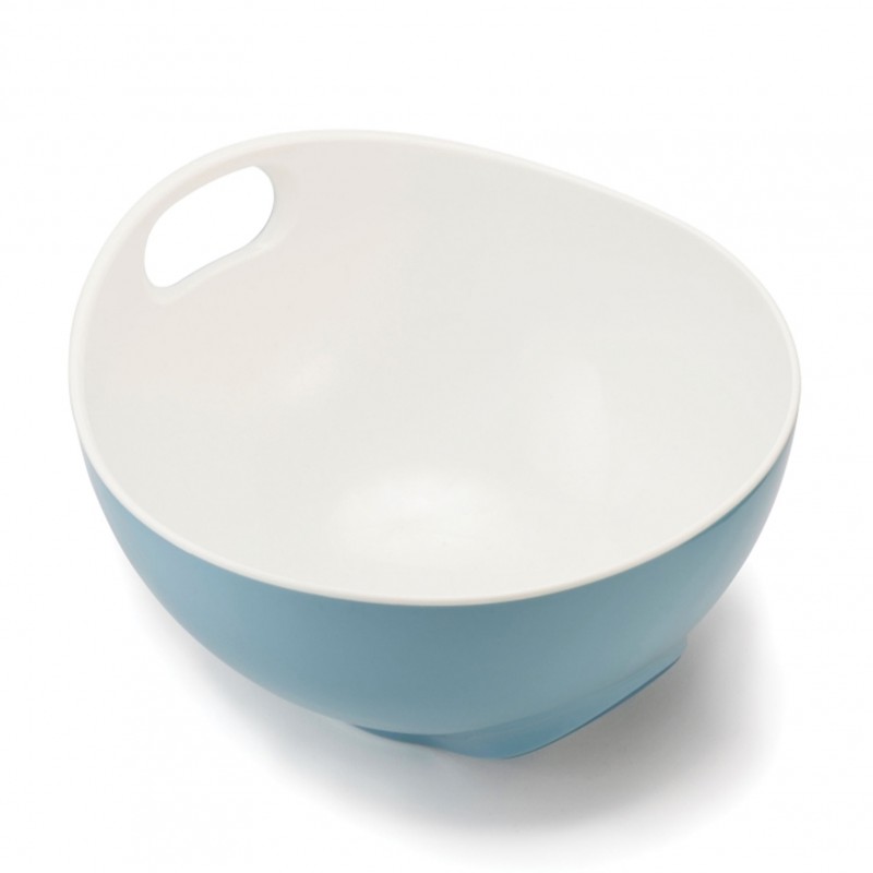 Joseph Joseph Tilt™ Mixing Bowl