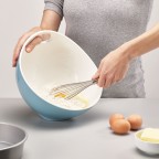 Joseph Joseph Tilt™ Mixing Bowl