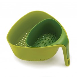 Joseph Joseph Nest™ Colanders