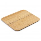 Joseph Joseph Chop2Pot™ Bamboo (Small)