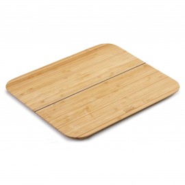 Joseph Joseph Chop2Pot™ Bamboo (Small)