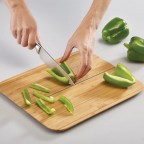 Joseph Joseph Chop2Pot™ Bamboo (Small)