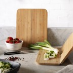 Joseph Joseph Chop2Pot™ Bamboo (Small)