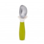 Joseph Joseph Dimple™ Ice-Cream Scoop