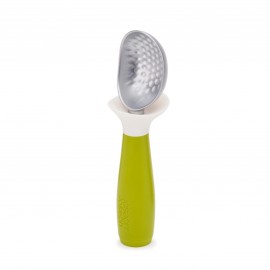 Joseph Joseph Dimple™ Ice-Cream Scoop