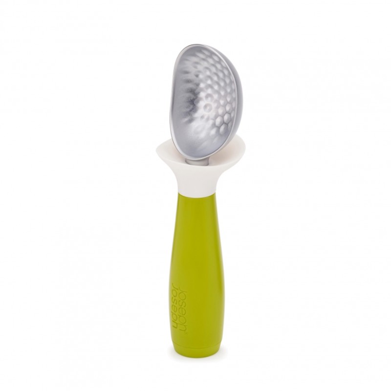Joseph Joseph Dimple™ Ice-Cream Scoop