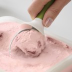 Joseph Joseph Dimple™ Ice-Cream Scoop