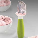 Joseph Joseph Dimple™ Ice-Cream Scoop