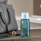 Joseph Joseph Dot Water Bottle 400ml (Green) 