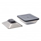 Joseph Joseph Prism™ Grater