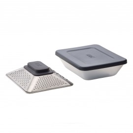 Joseph Joseph Prism™ Grater