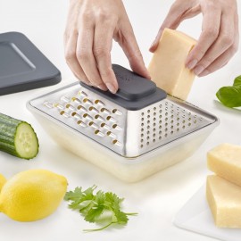 Joseph Joseph Prism™ Grater