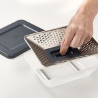 Joseph Joseph Prism™ Grater