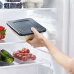 Joseph Joseph Prism™ Grater