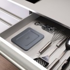 Joseph Joseph Prism™ Grater