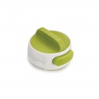 Joseph Joseph Can-Do Tin Opener