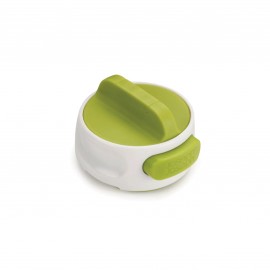 Joseph Joseph Can-Do Tin Opener