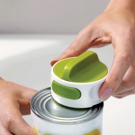 Joseph Joseph Can-Do Tin Opener