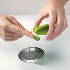 Joseph Joseph Can-Do Tin Opener