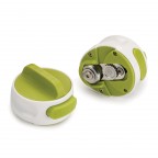 Joseph Joseph Can-Do Tin Opener