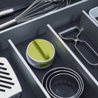 Joseph Joseph Can-Do Tin Opener
