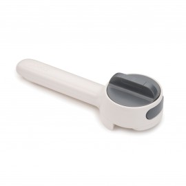 Joseph Joseph Can-Do Plus Tin Opener