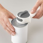 Joseph Joseph Can-Do Plus Tin Opener