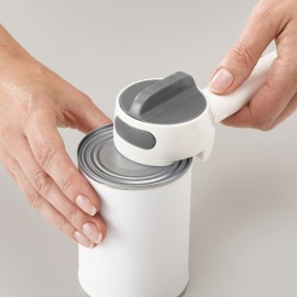 Joseph Joseph Can-Do Plus Tin Opener