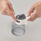 Joseph Joseph Can-Do Plus Tin Opener