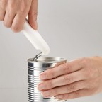 Joseph Joseph Can-Do Plus Tin Opener